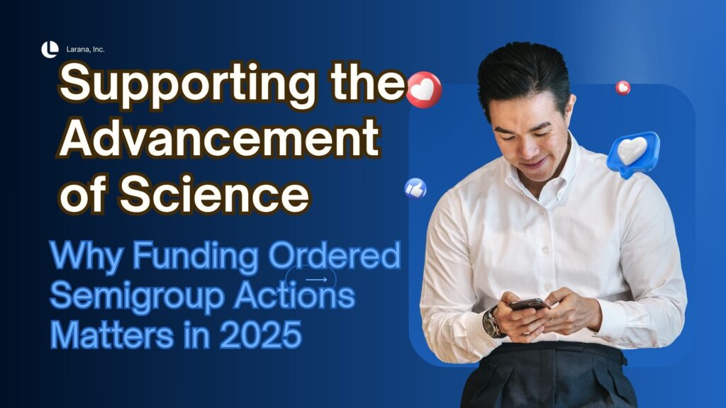 Funding Funding