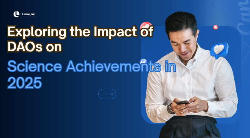 Science Achievements