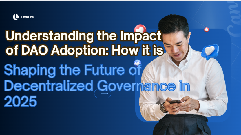 Understanding the Impact Understanding the Impact