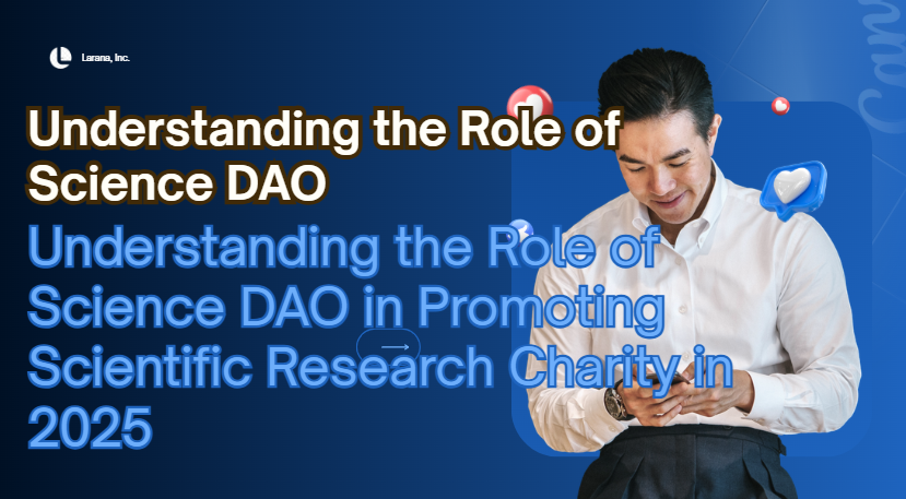 Scientific Research Charity Scientific Research Charity