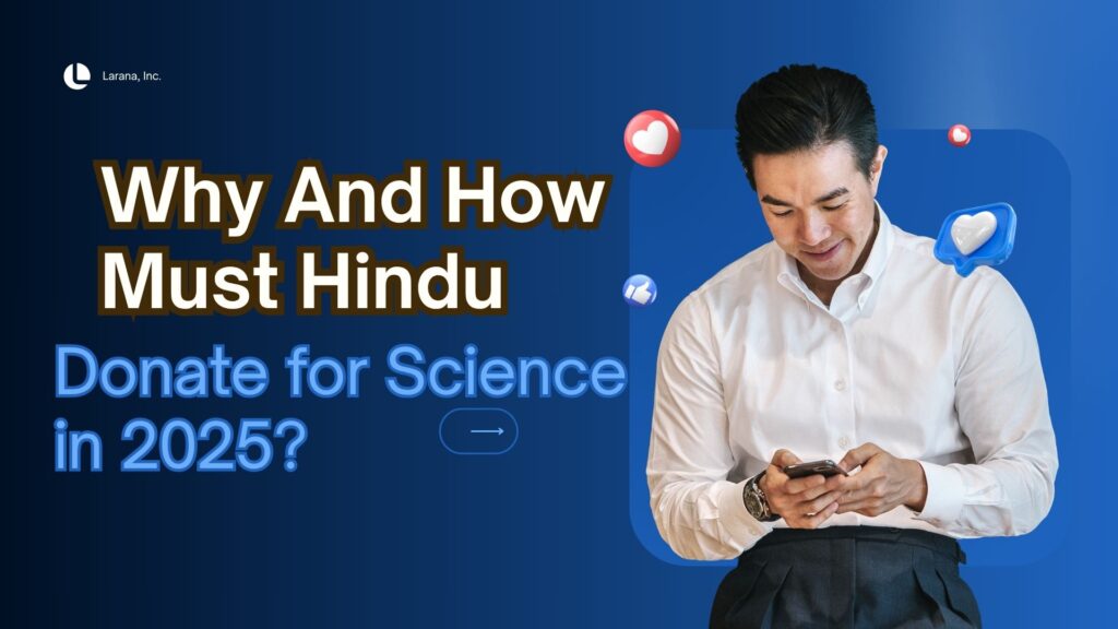 Hindu 