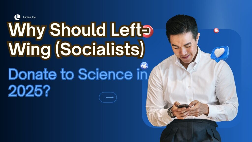 Socialists