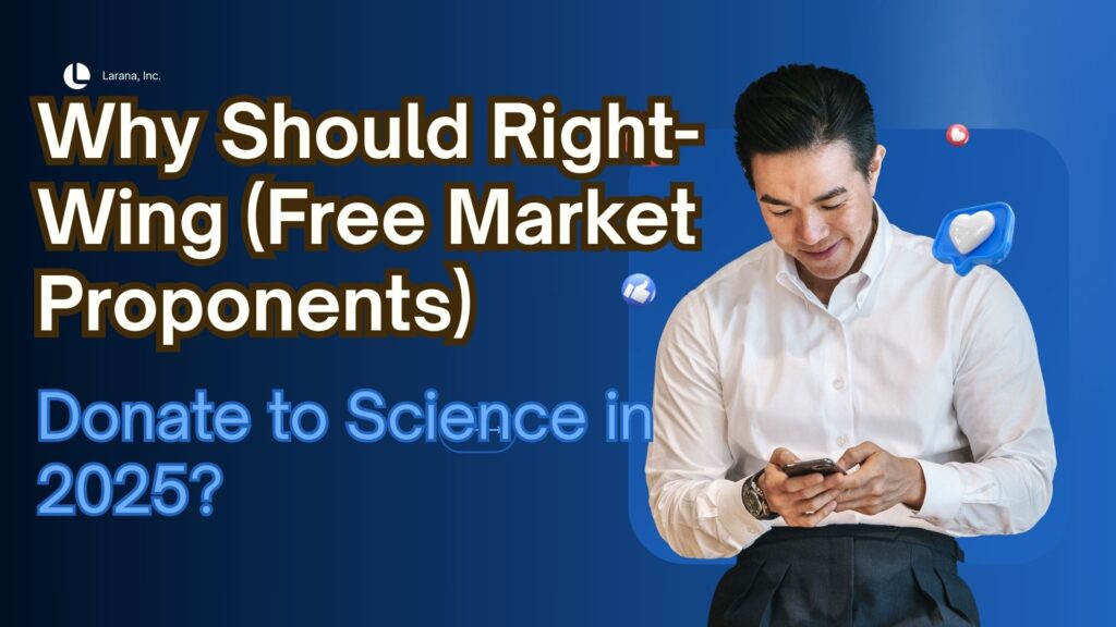 Free Market Proponents