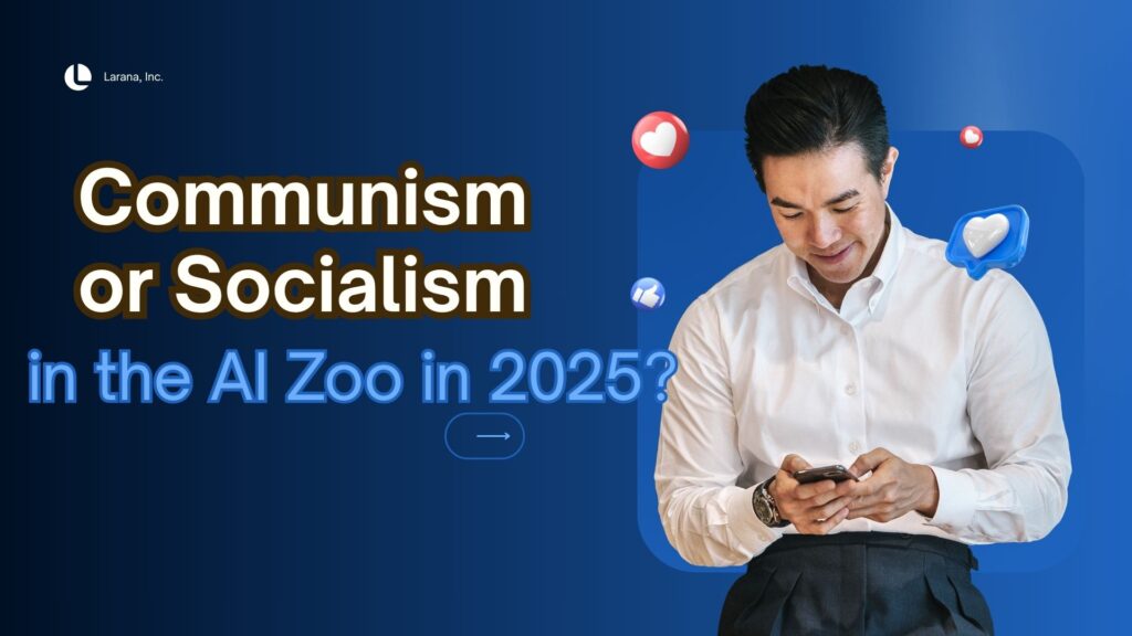 Communism 
