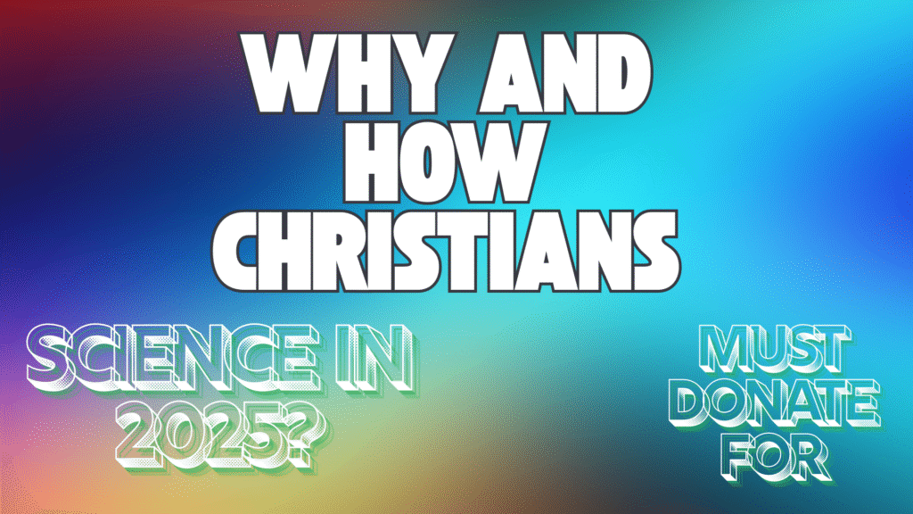 Christians 