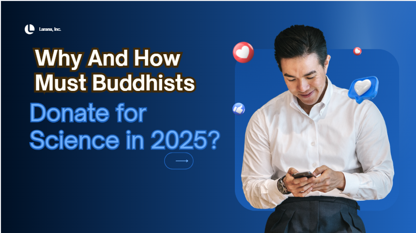 Buddhists Buddhists