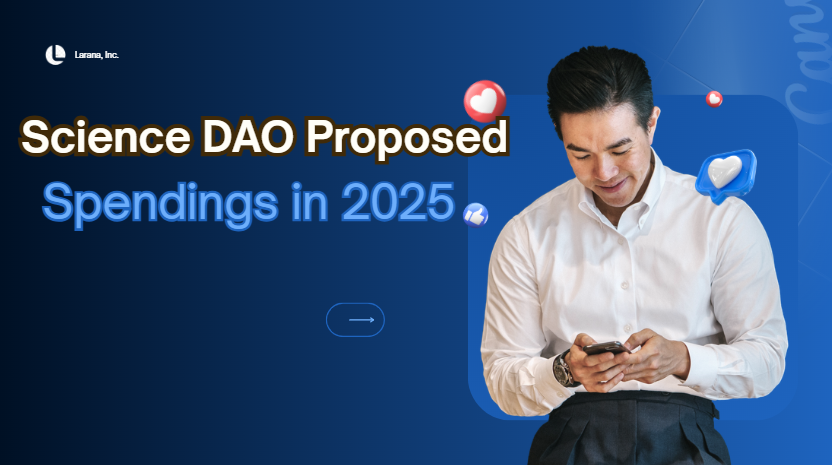 Proposed Spendings Proposed Spendings