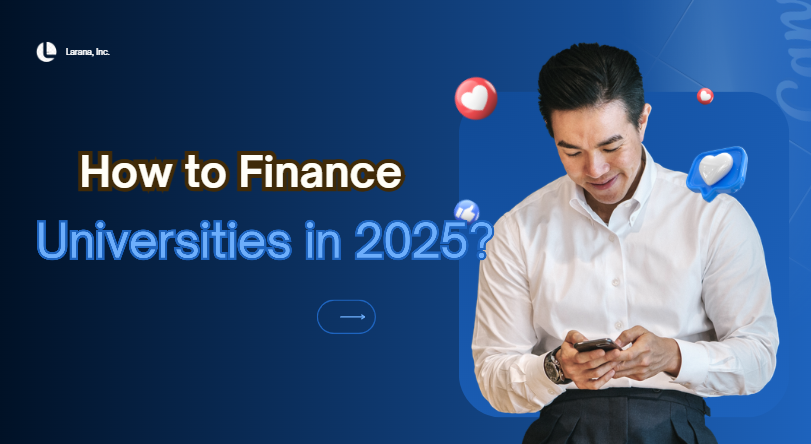 Finance Universities Finance Universities