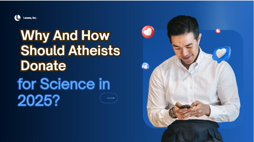 Atheists Atheists