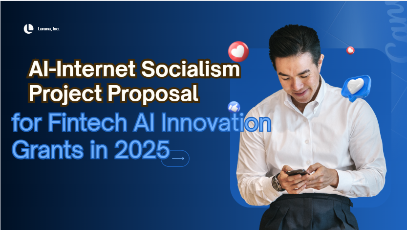 Fintech AI Innovation Fintech AI Innovation