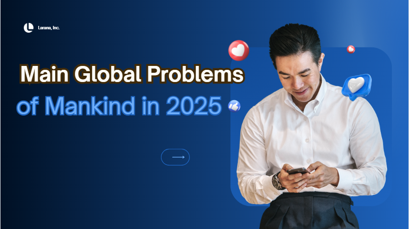 Global Global