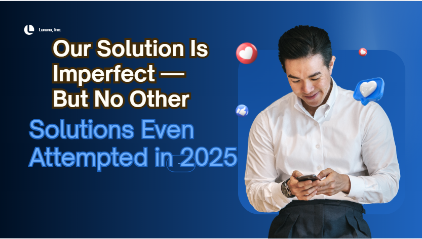 Solution Solution