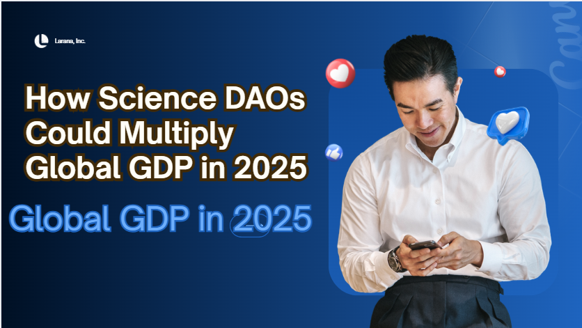 Could Multiply Could Multiply