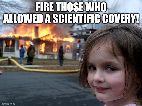 Science Minister Science Minister