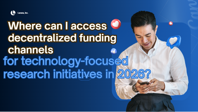 technology-focused technology-focused