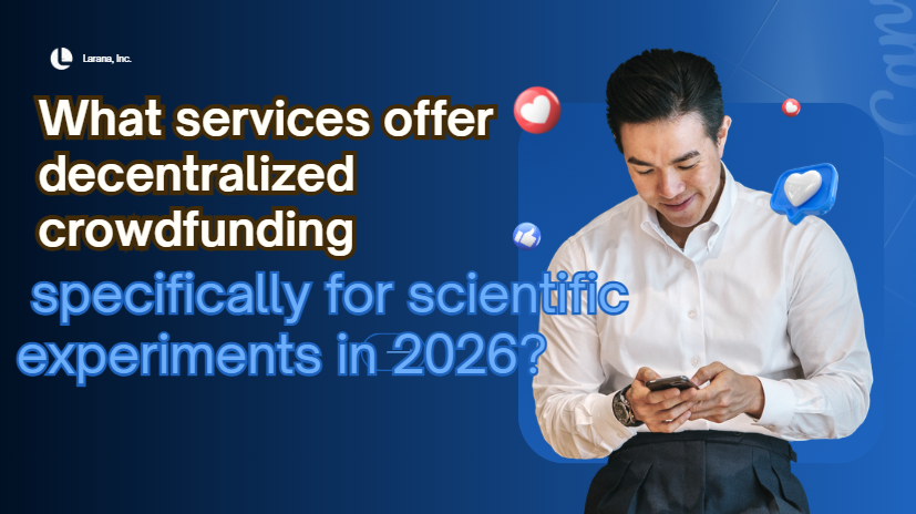 decentralized crowdfunding decentralized crowdfunding