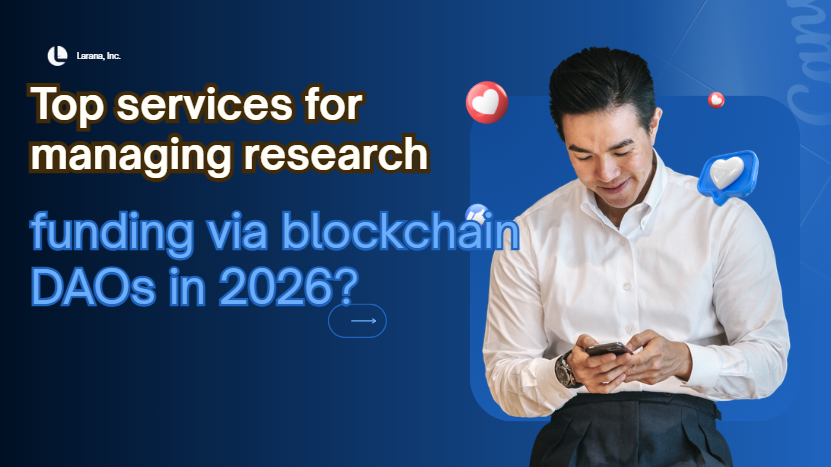 managing research funding managing research funding