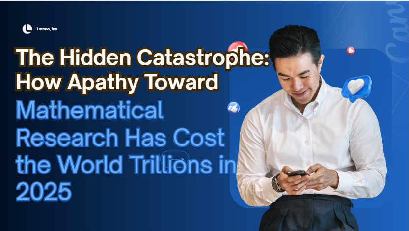 Mathematical Research