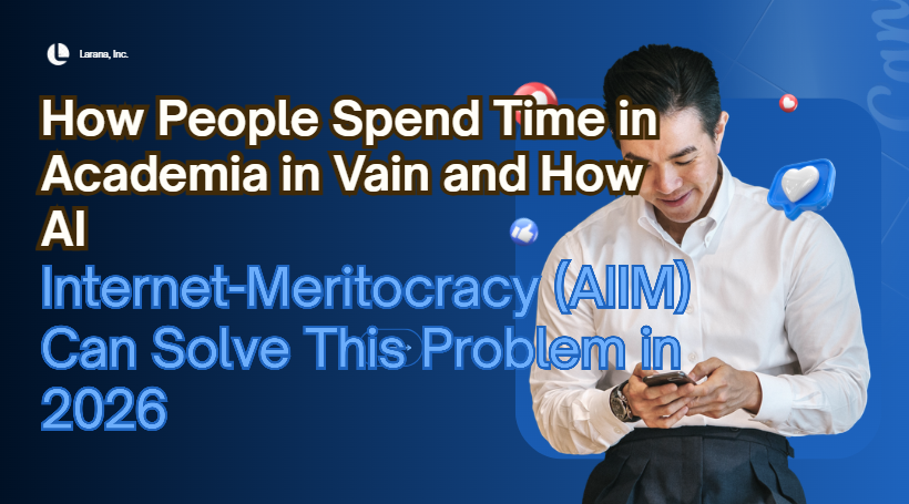 Internet-Meritocracy Internet-Meritocracy