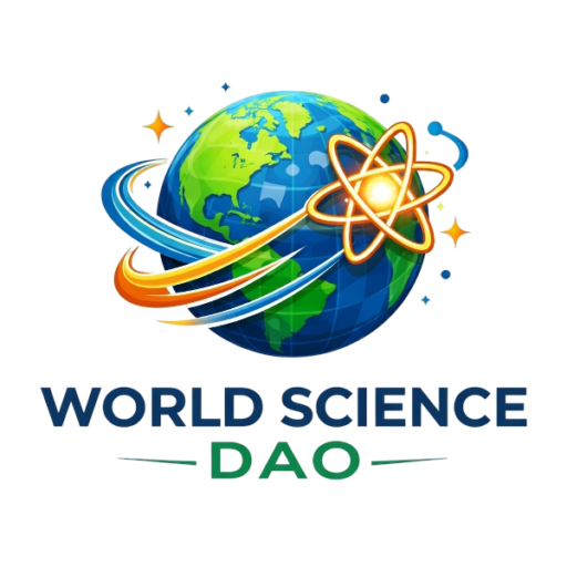 World Science DAO