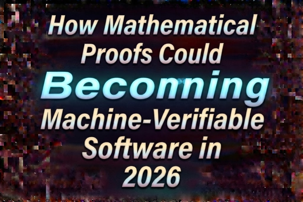 Mathematical