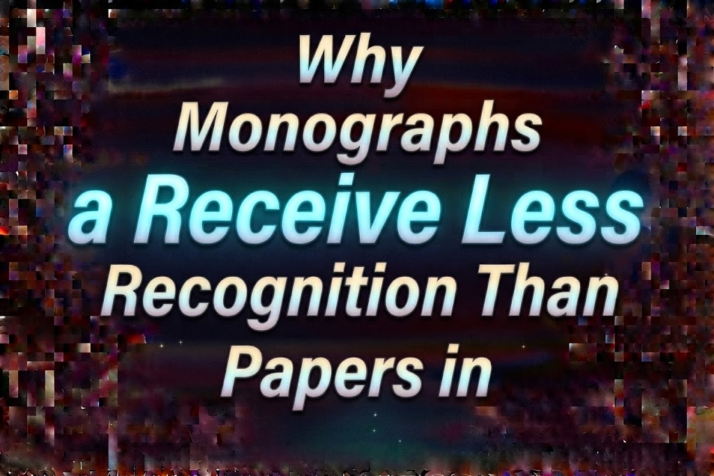 Monographs