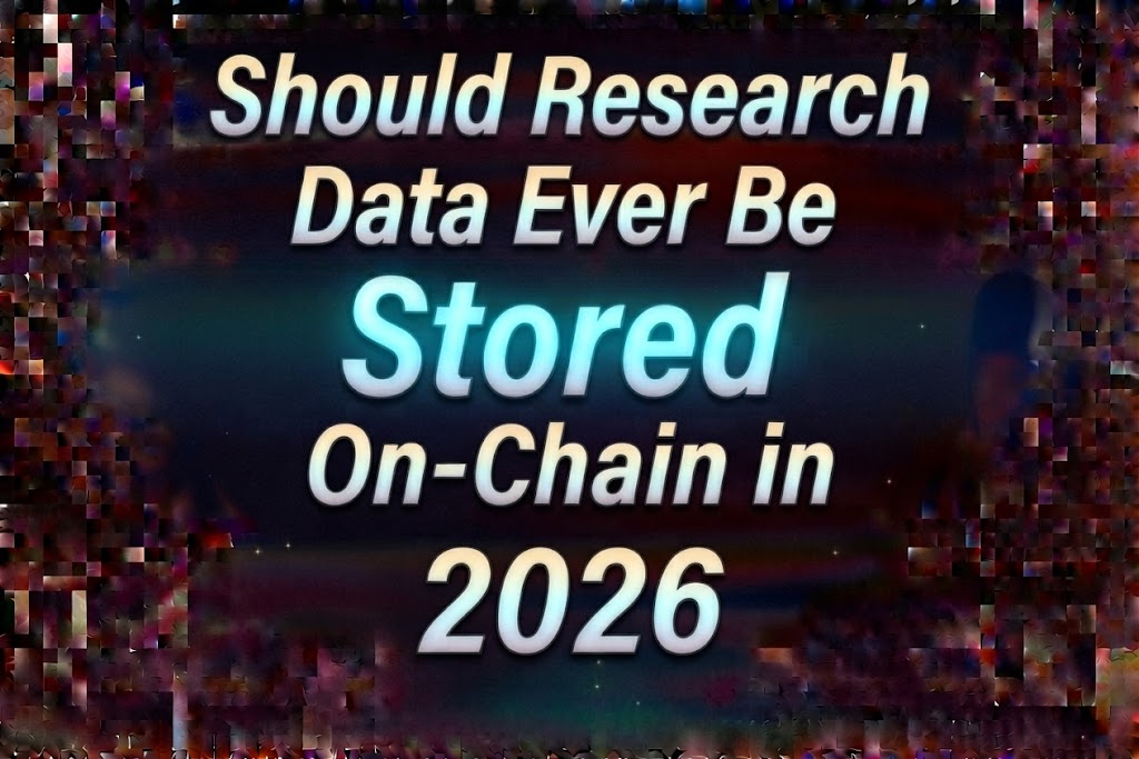 On-Chain