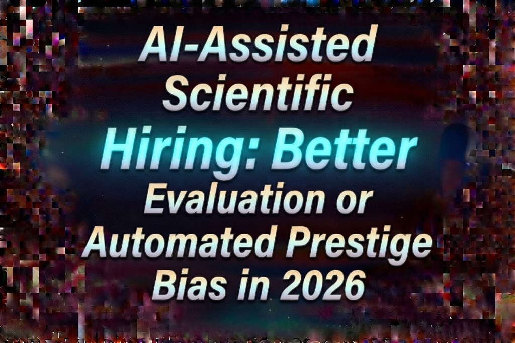AI-Assisted