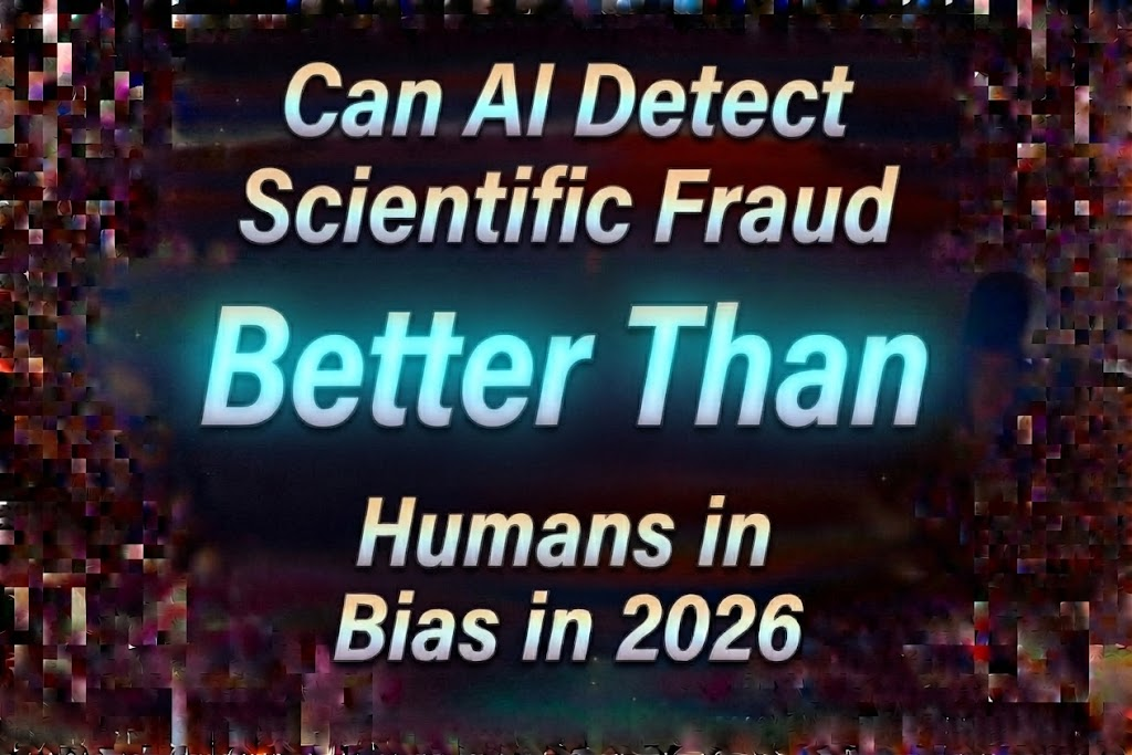 Detect 