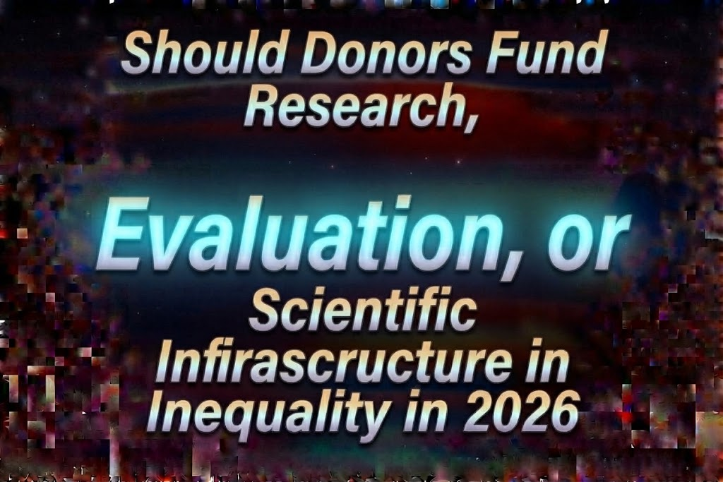 Donors
