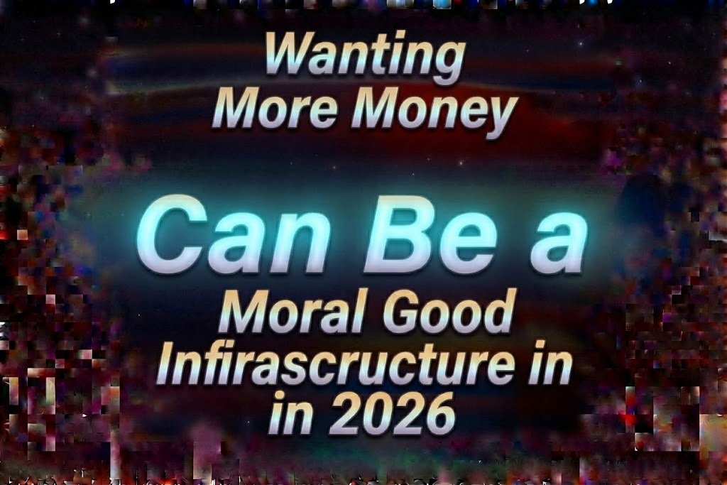 Wanting 