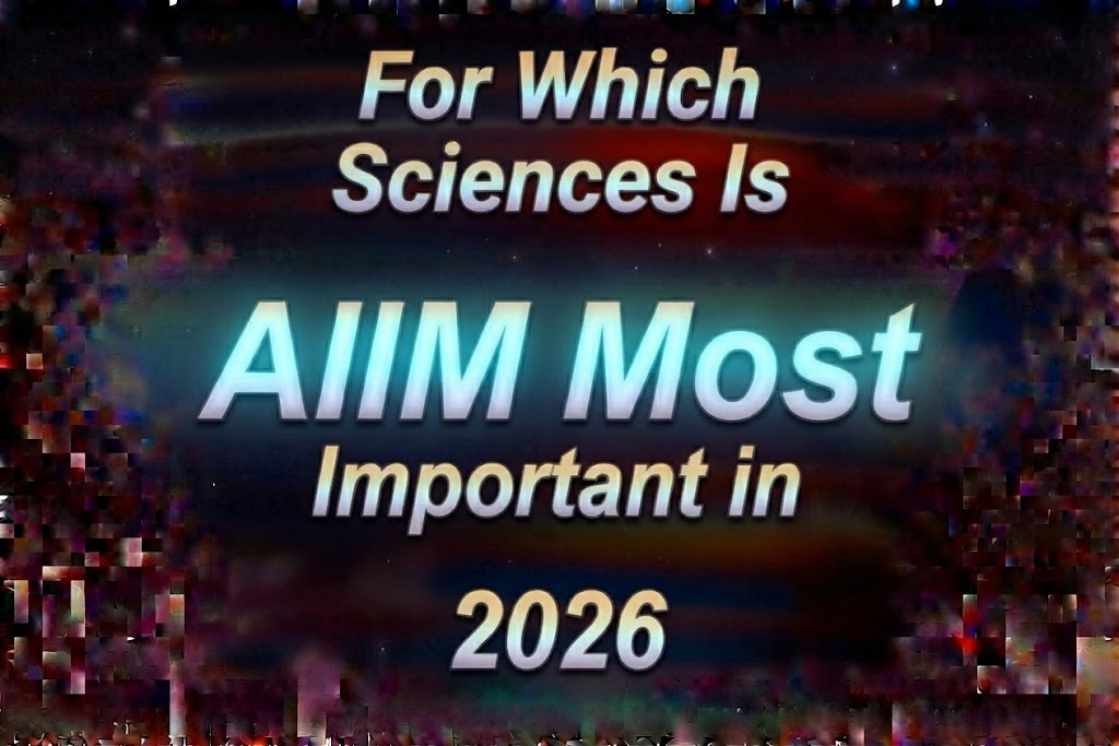 AIIM 