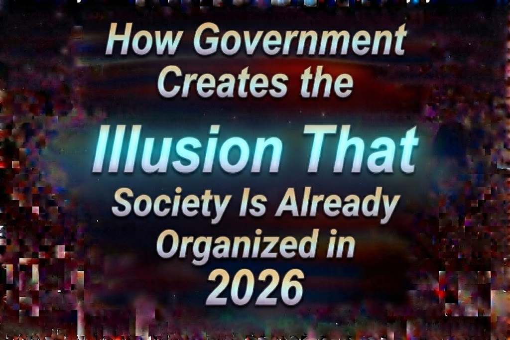 Government