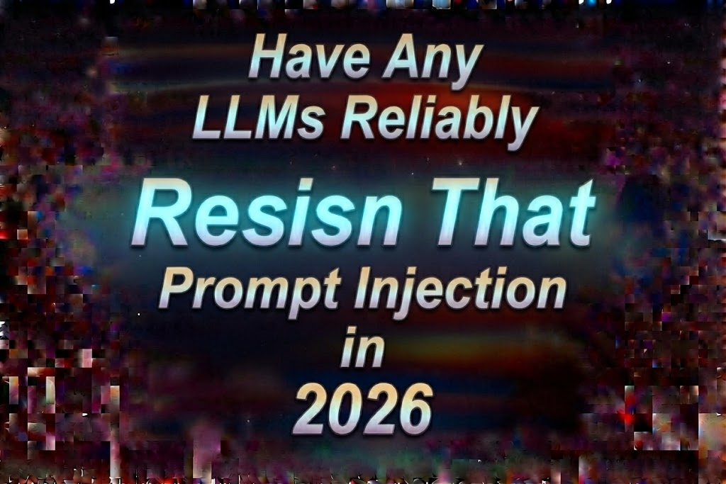 Prompt 