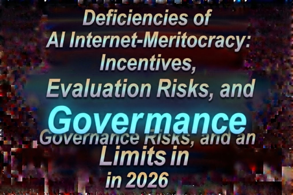 Deficiencies 