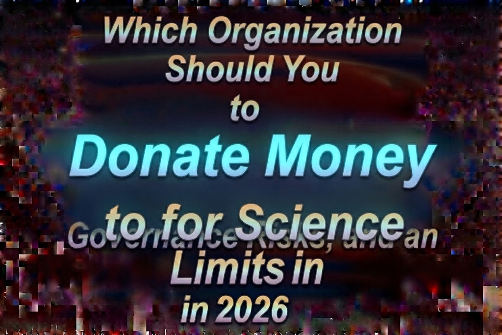 Organization 