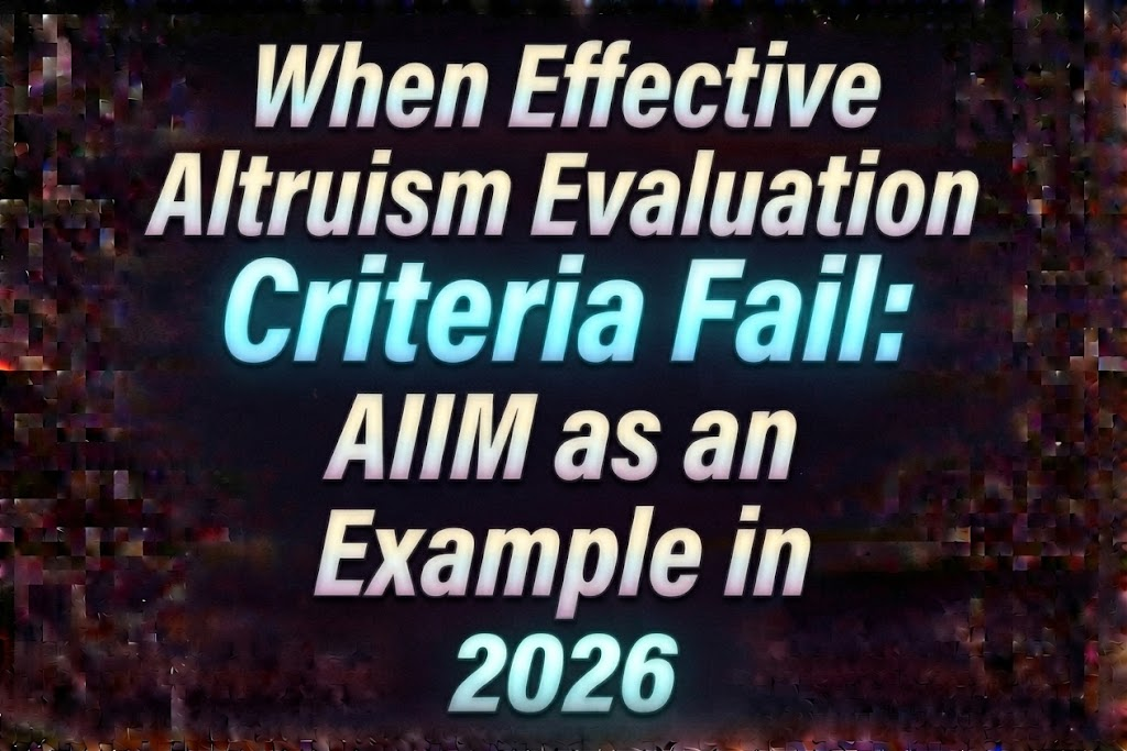 Effective