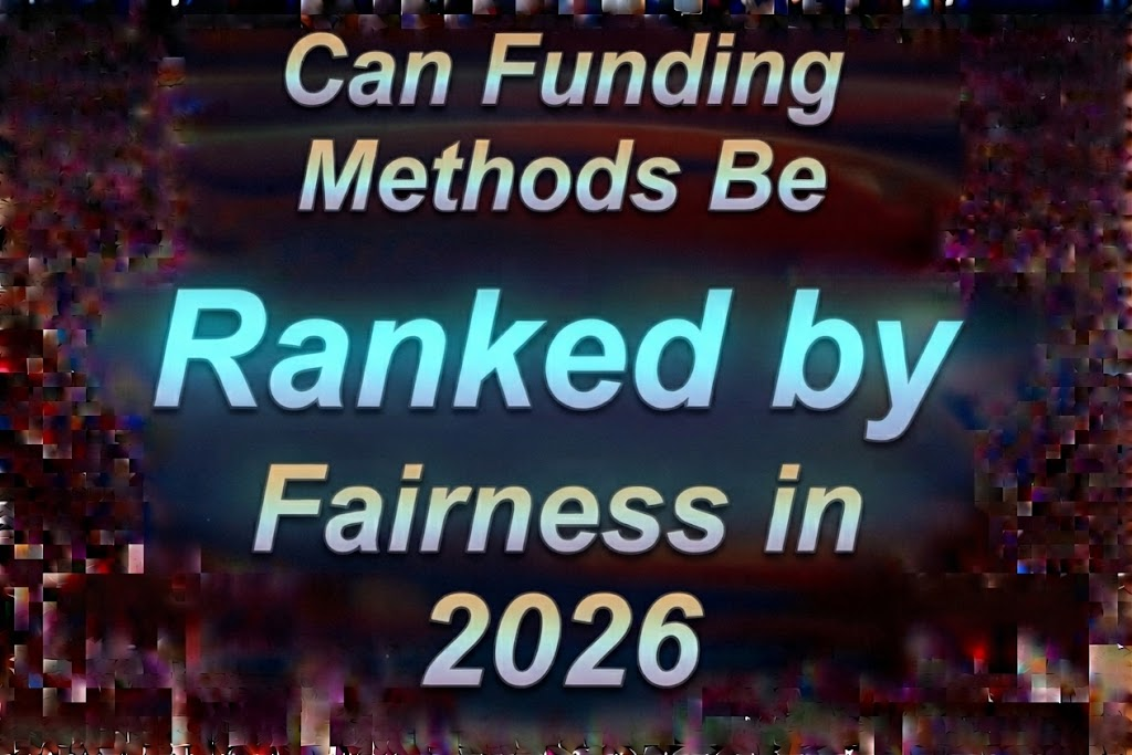 Fairness