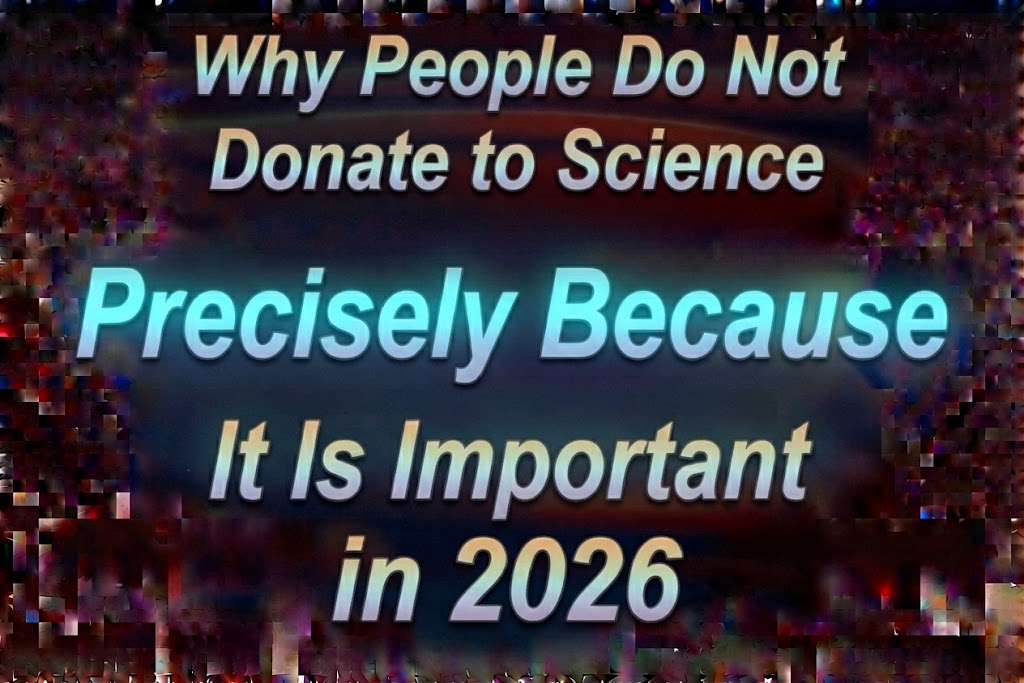 Important 