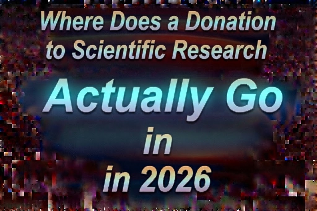 Donation 