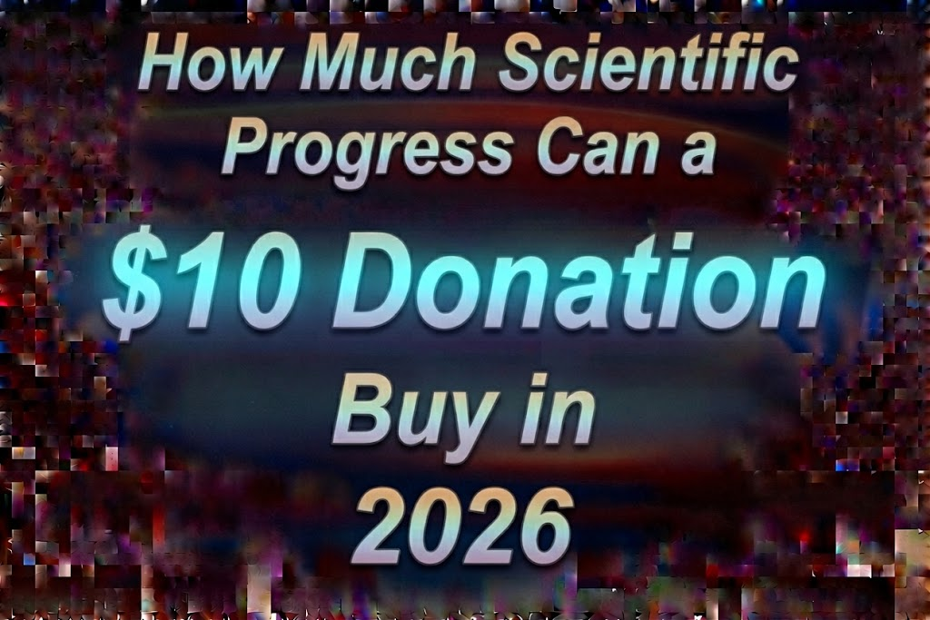 Donation