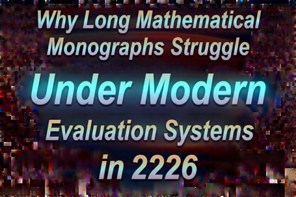 Mathematical