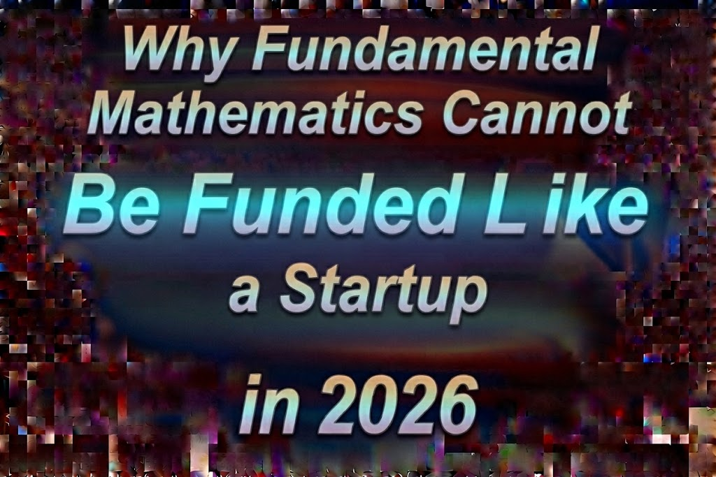 Fundamental Mathematics