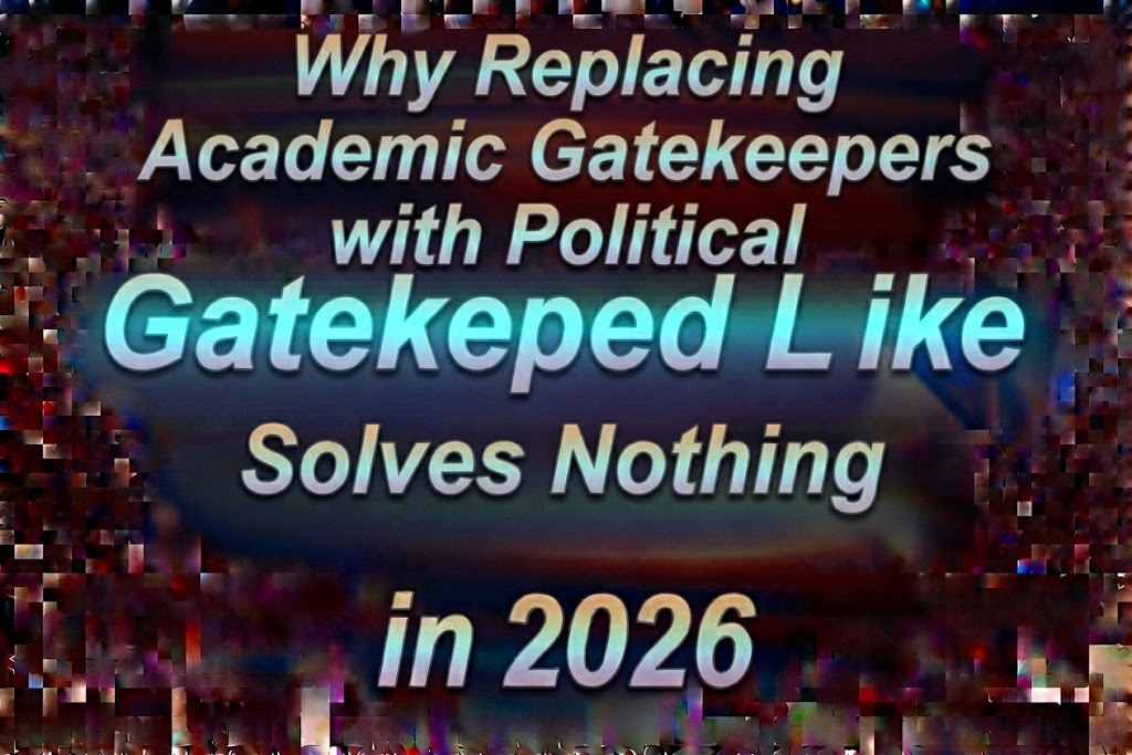 Academic 
