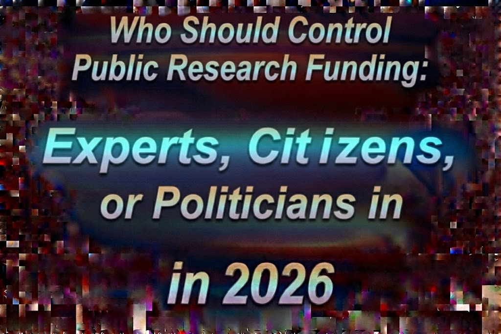 Should 