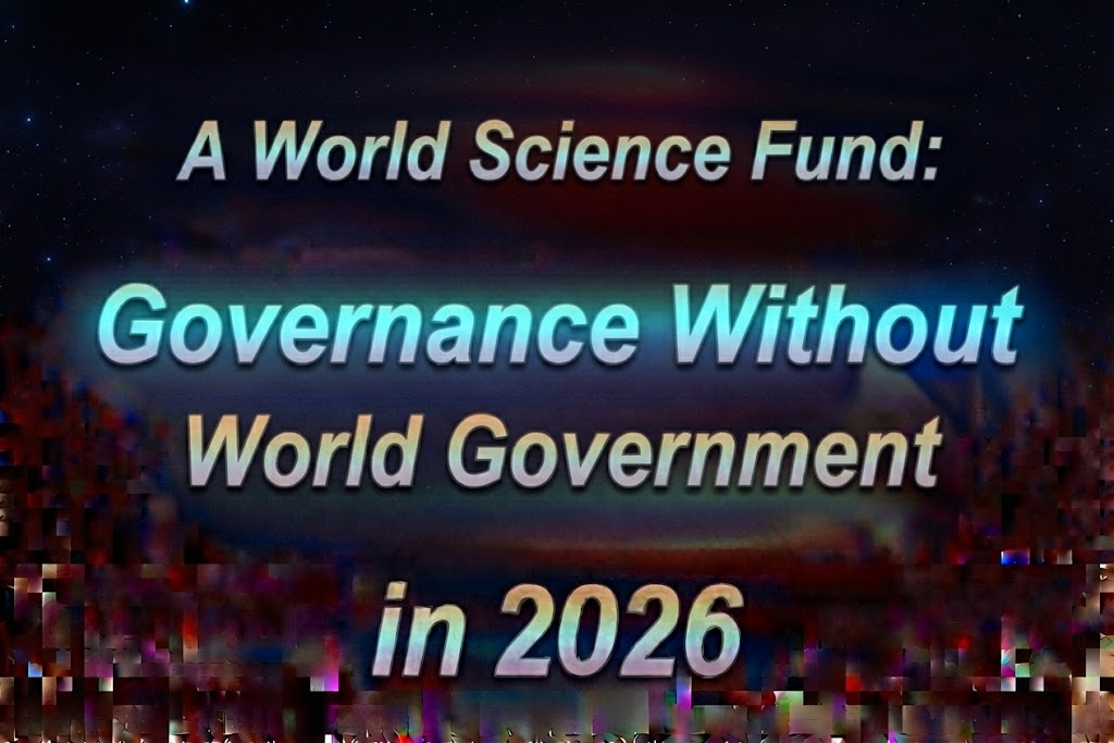 World 