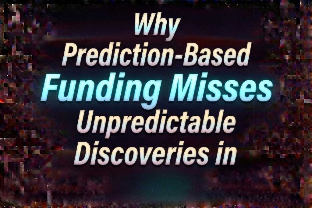 Prediction