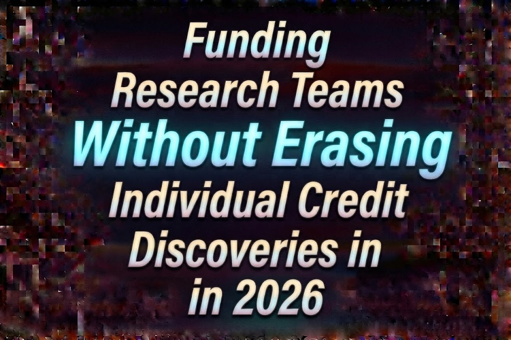 Funding