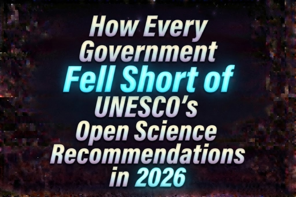 UNESCO’s