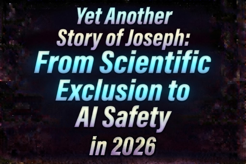 Scientific